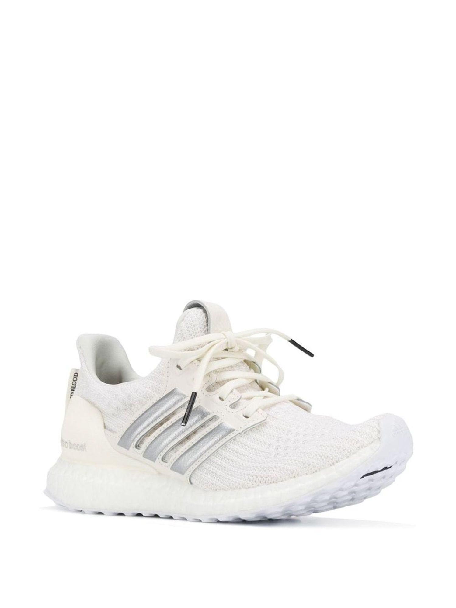 Game of thrones x ultra best sale boost 4.0