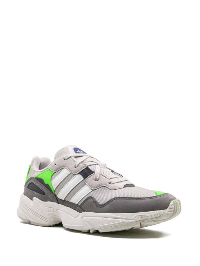 Adidas f97182 store