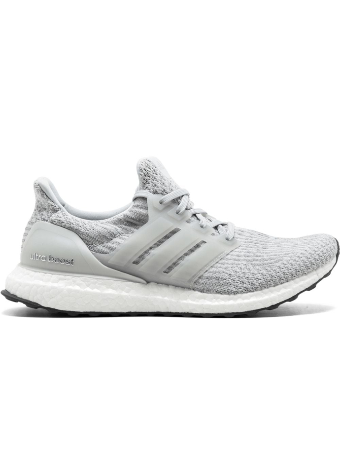 Adidas Ultraboost Boost 3.0 sneakers BB6059 Meet Market