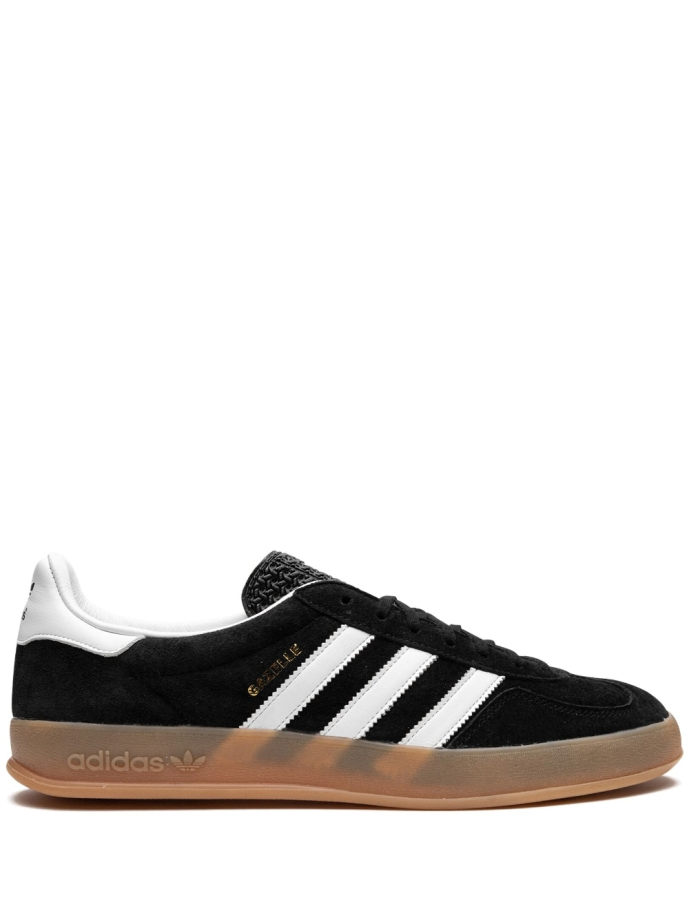 Adidas Originals Gazelle Indoor. Адидас Газель Индур. Adidas Gazelle Black. Gazelle Indoor старой коллекции.