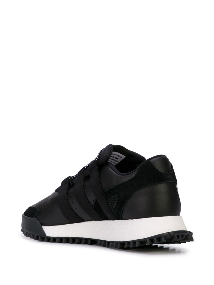 Adidas X Alexander Wang Wangbody Run sneakers EF2438 Meet Market