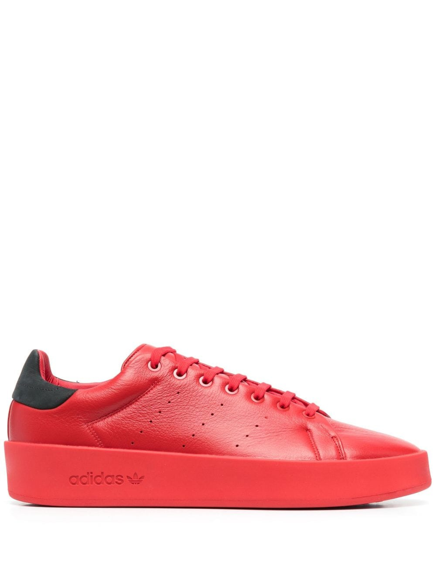 Adidas Stan Smith Recon sneakers H06183 Meet Market