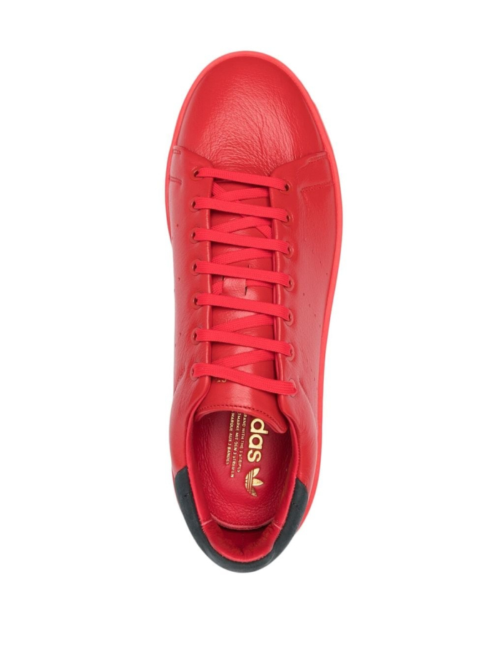 Marque stan clearance smith