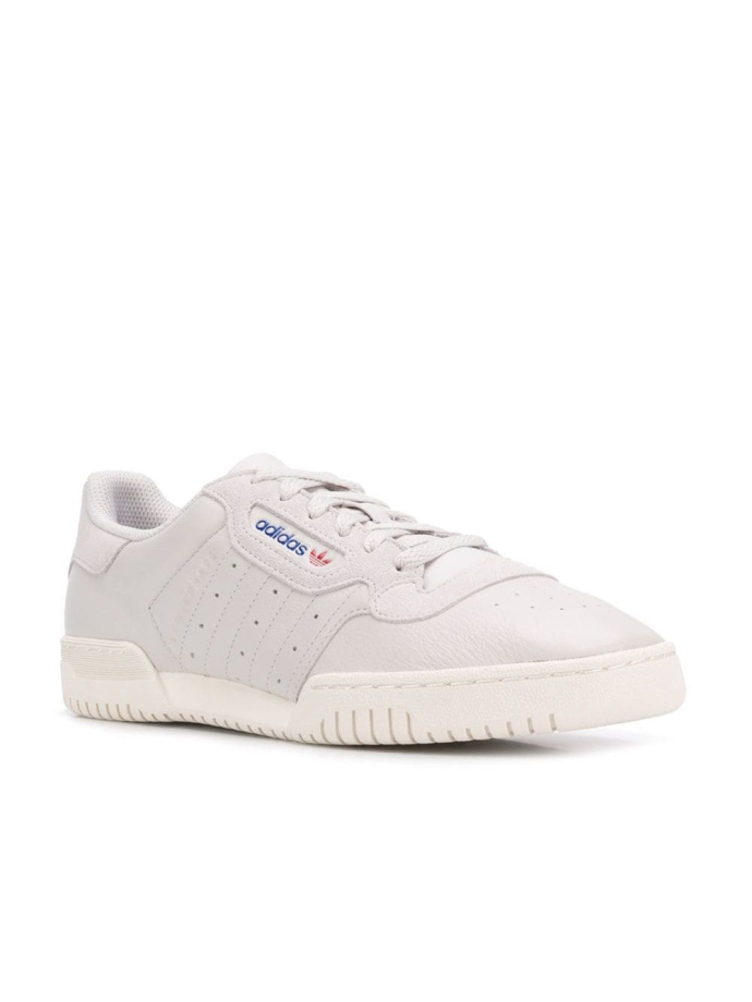 Powerphase sneakers on sale