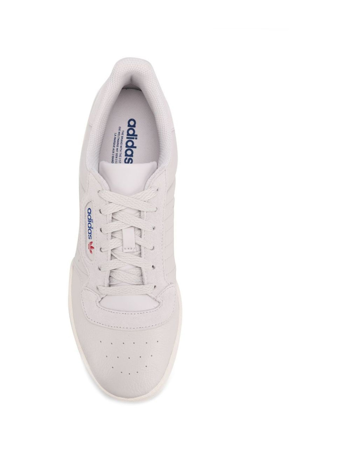 Adidas Powerphase sneakers EF2902 Meet Market