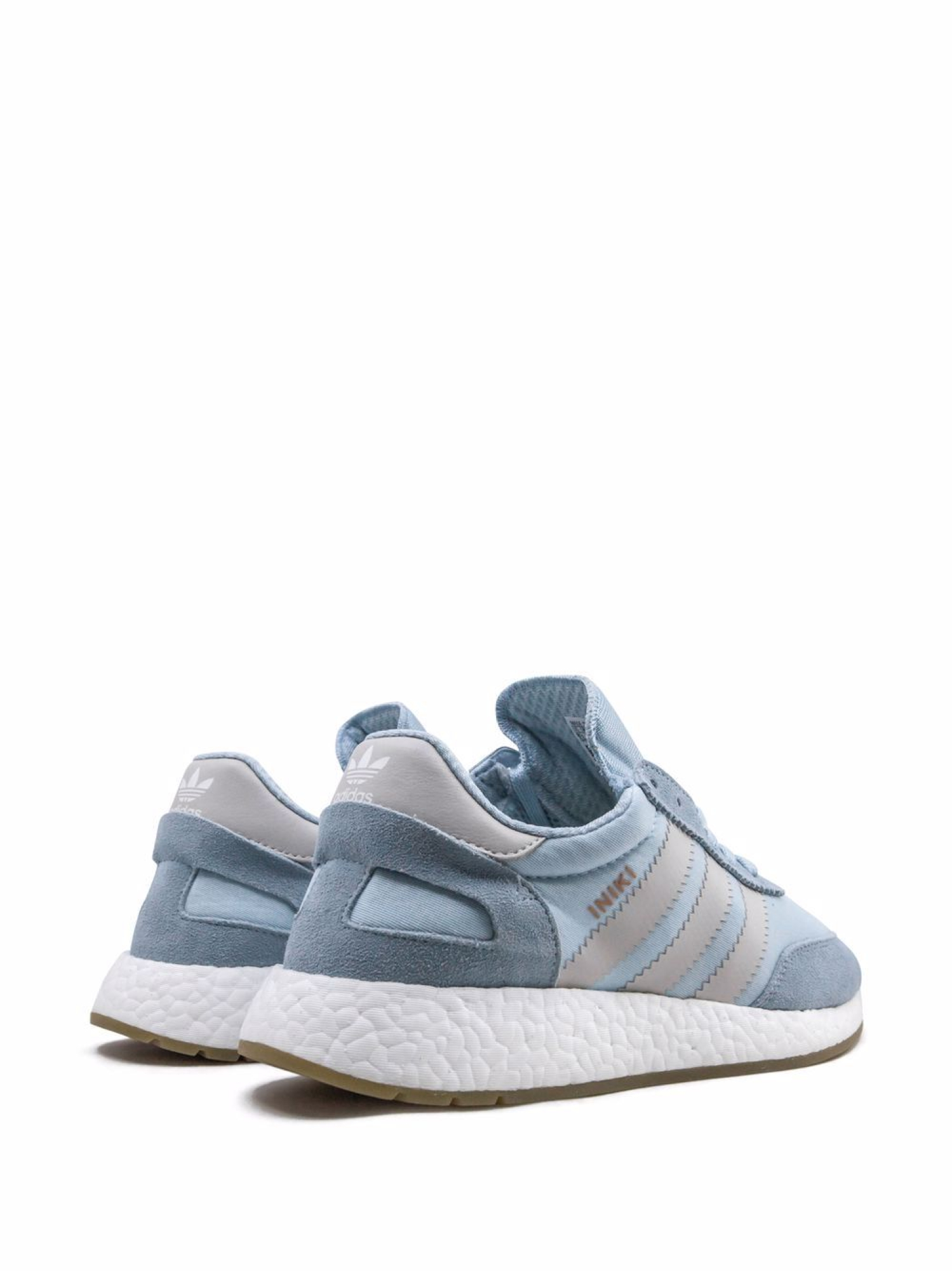 Adidas busenitz boost online