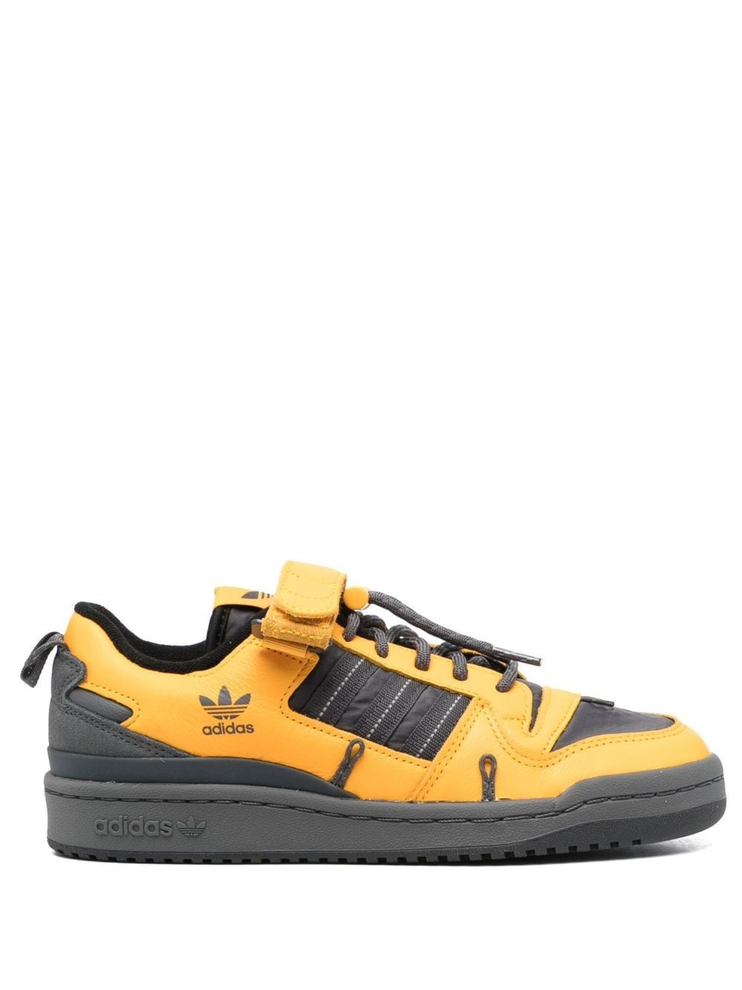 Adidas forum low top shoes online