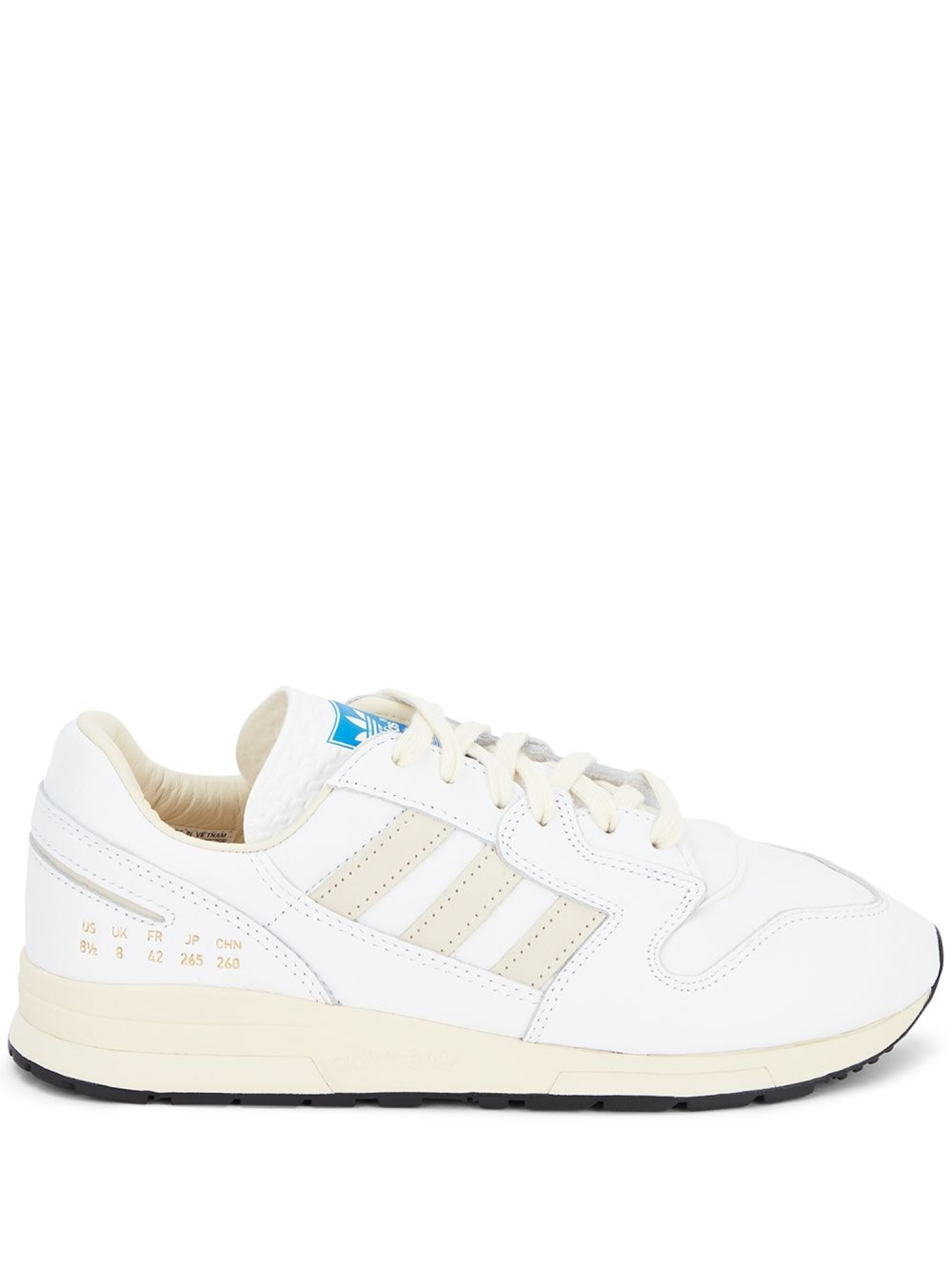 Adidas zx 420 sneaker best sale