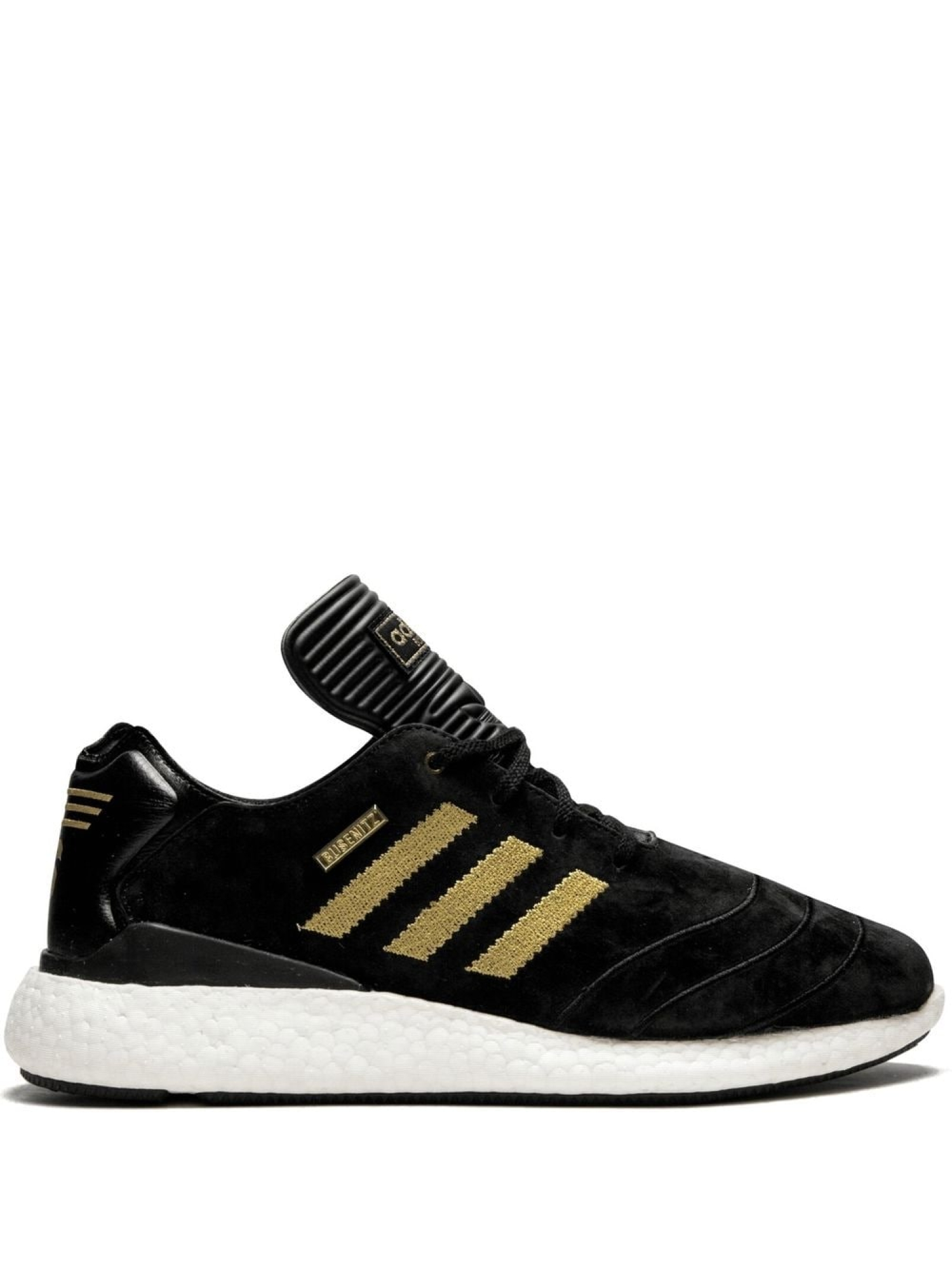 Adidas busenitz outlet 10th anniversary