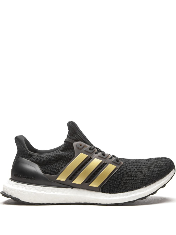 Adidas Ultra Boost 4.0 DNA sneakers FY9316 Meet Market