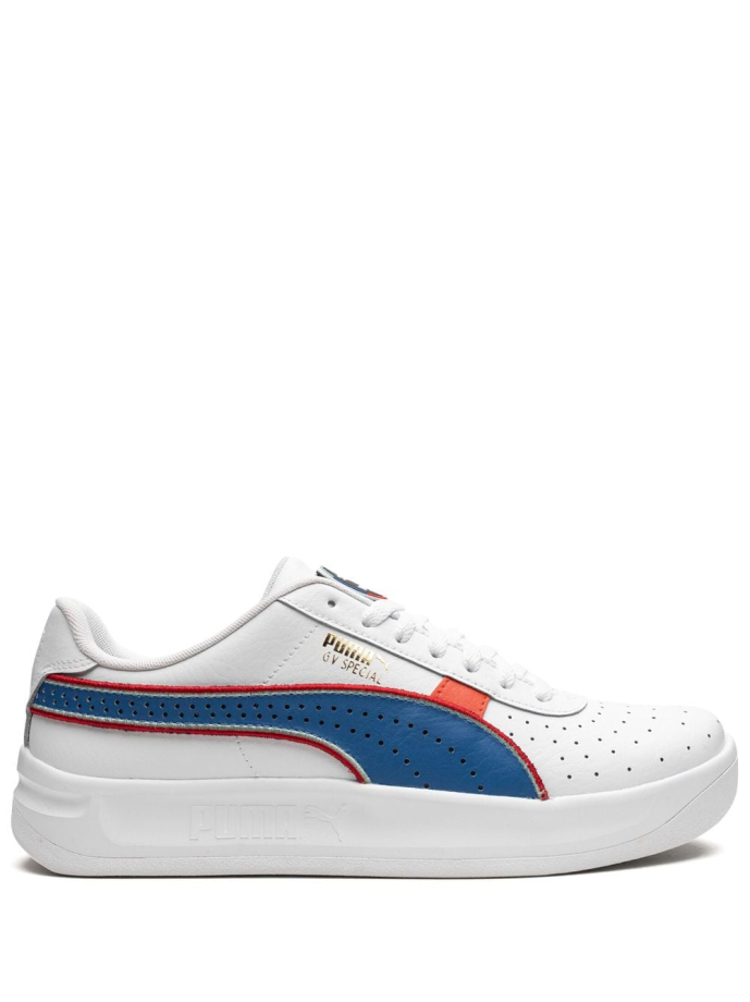 Buy puma gv special hotsell