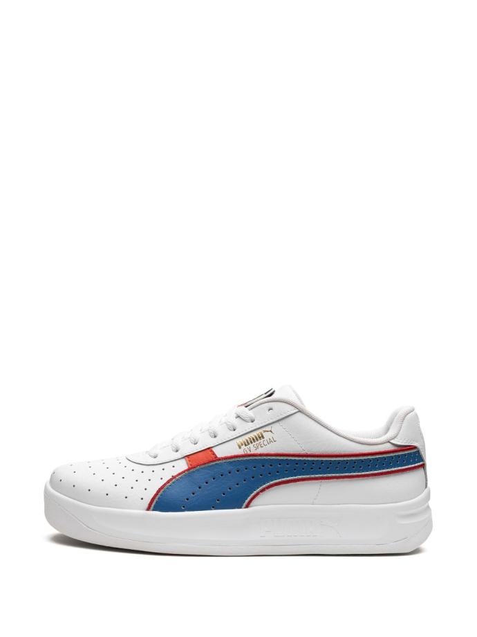 Puma GV Special