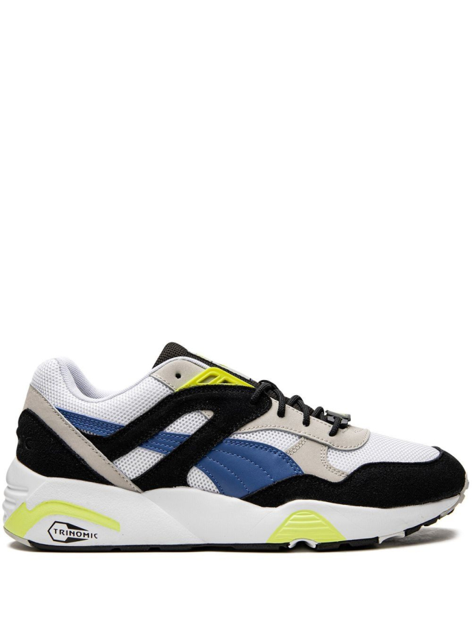 Puma R698 Classic sneakers 38860501 Meet Market