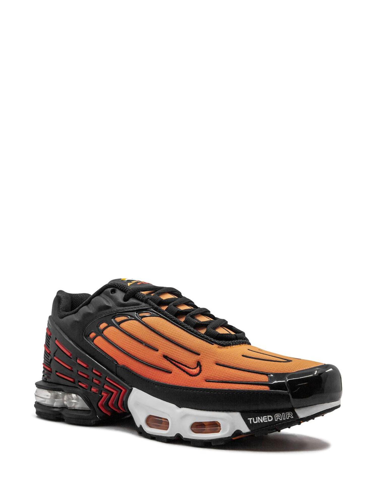 Nike tn plus tiger best sale