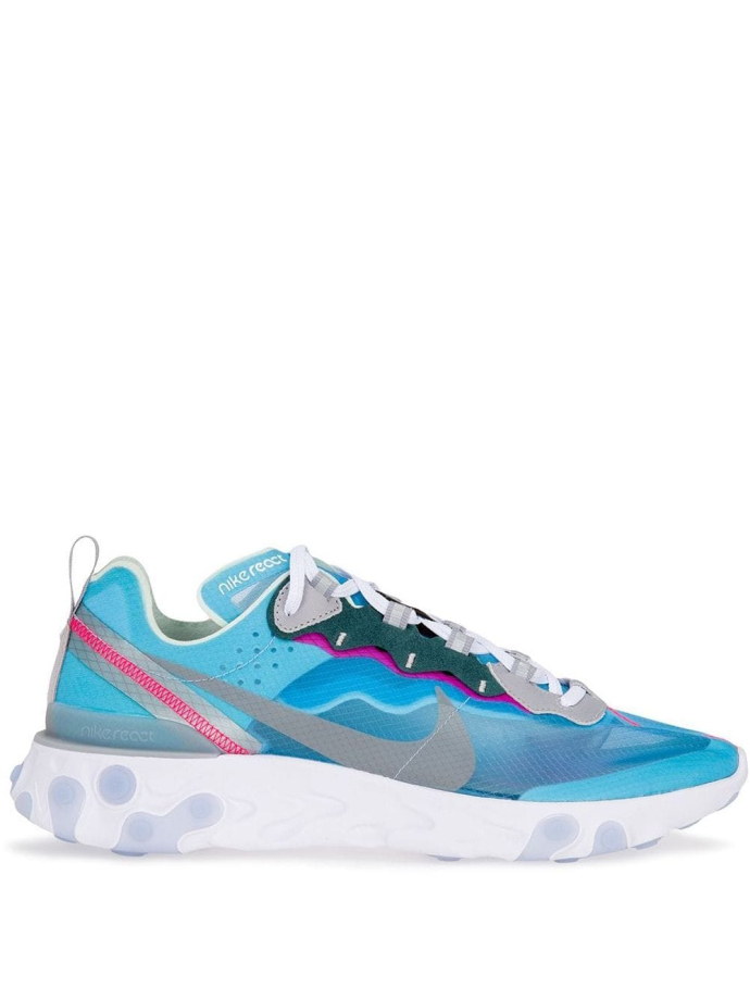 Nike element 87 nike online