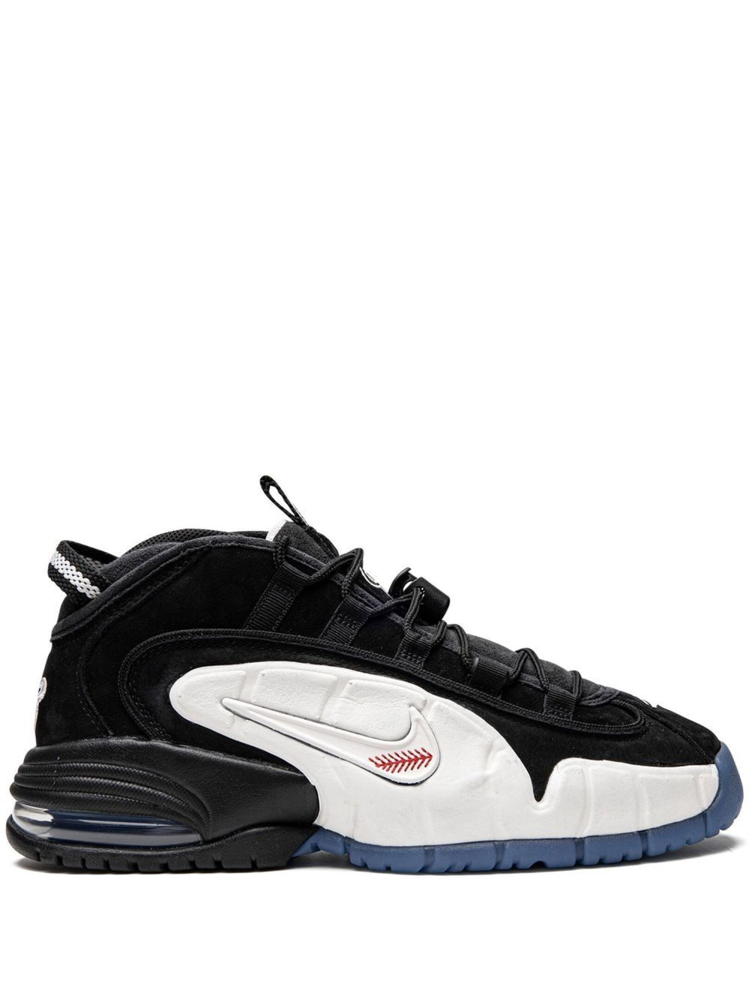 Nike air penny max best sale