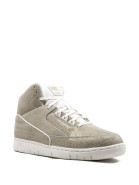 Nike air shop python prm