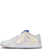 X Concepts SB Dunk Low Pro "Holy Grail" sneakers фото