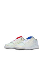 X Concepts SB Dunk Low Pro "Holy Grail" sneakers фото