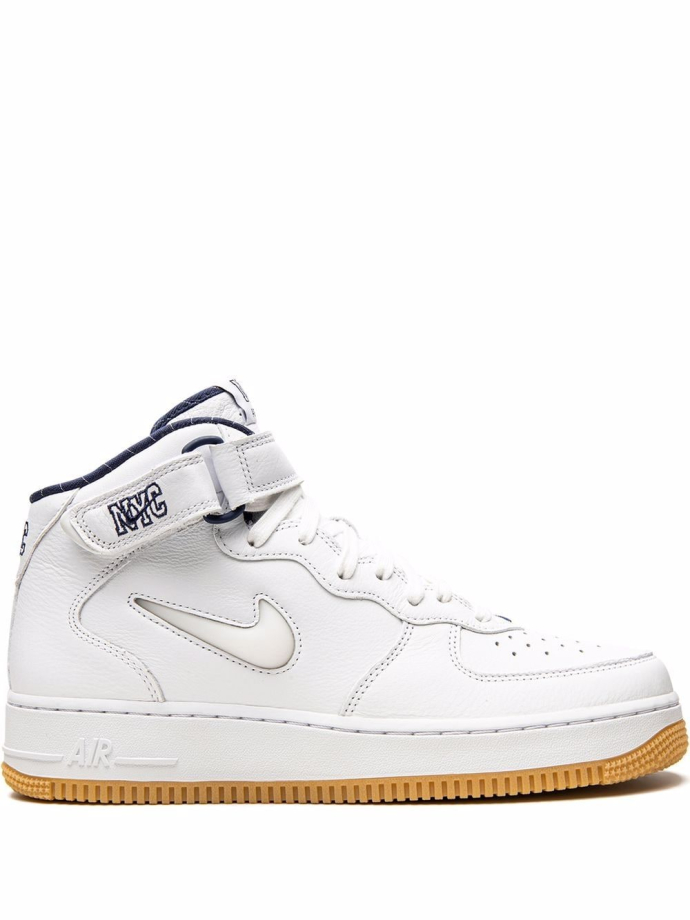 Nike air force 1 qs hotsell