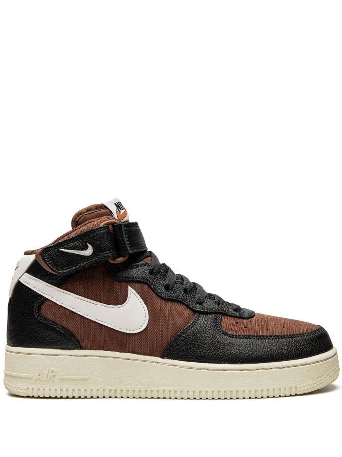 Nike air force 1 lux 07 hotsell