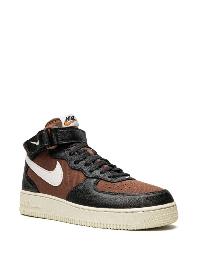 Air force 1 07 lux hotsell