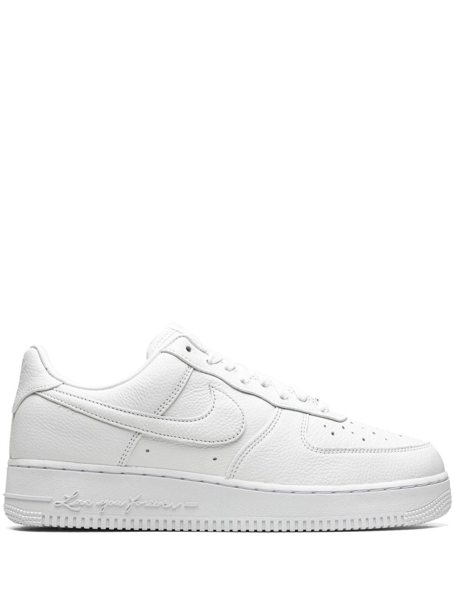 Air force 1 07 xx best sale