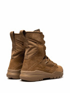 Nike SFB Field 2 8 Inch Coyote military boots AQ1202 Meet Market