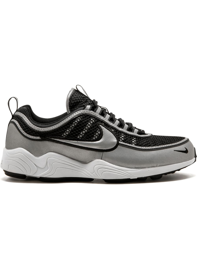 Nike zoom spiridon 16 on sale