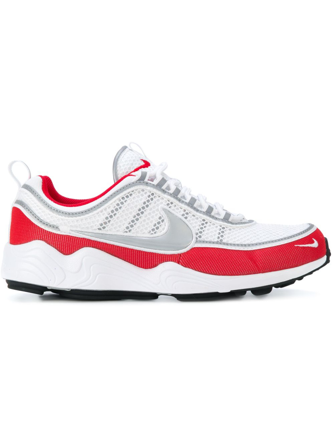 Nike air zoom spiridon 16 best sale