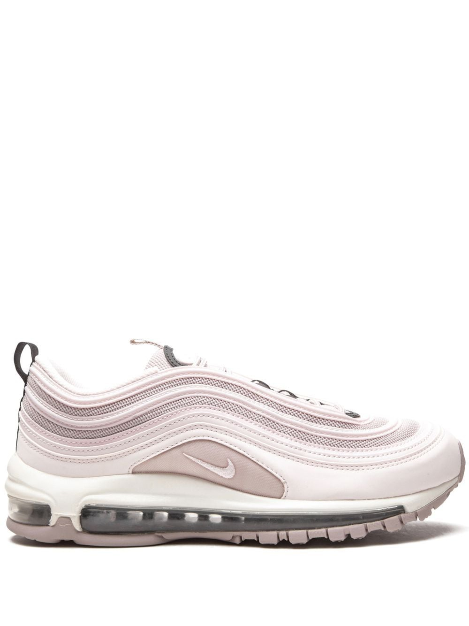 Air max 97 metallic pink hotsell