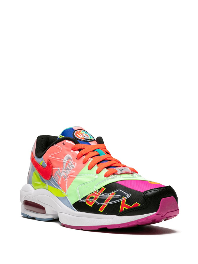 Air max atmos light best sale