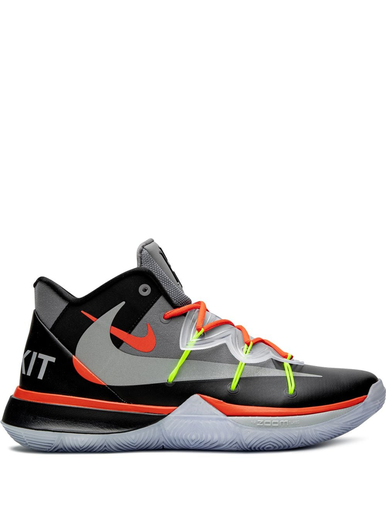 Kyrie 5 all star tv pe 5 on sale