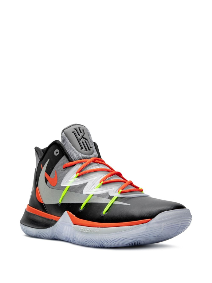 Nike Kyrie 5 All Star TV PE 5 CJ7899901 Meet Market