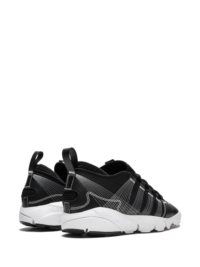 Nike 2025 footscape motion