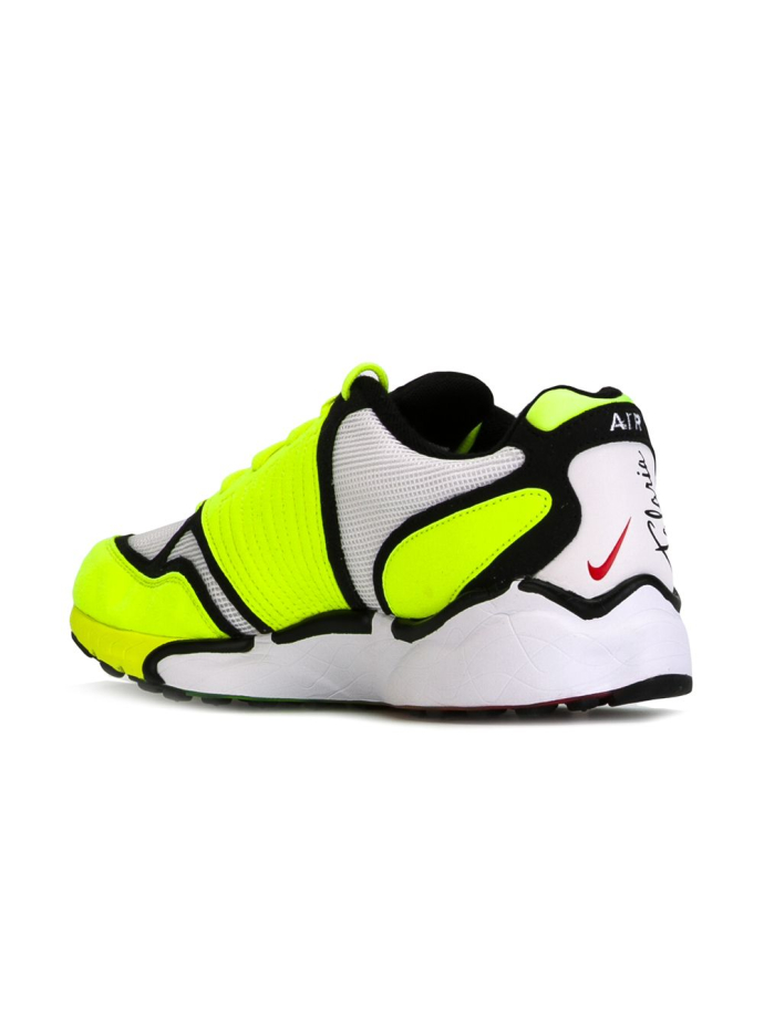 Nike Air Zoom Talaria 16 sneakers 844695 Meet Market