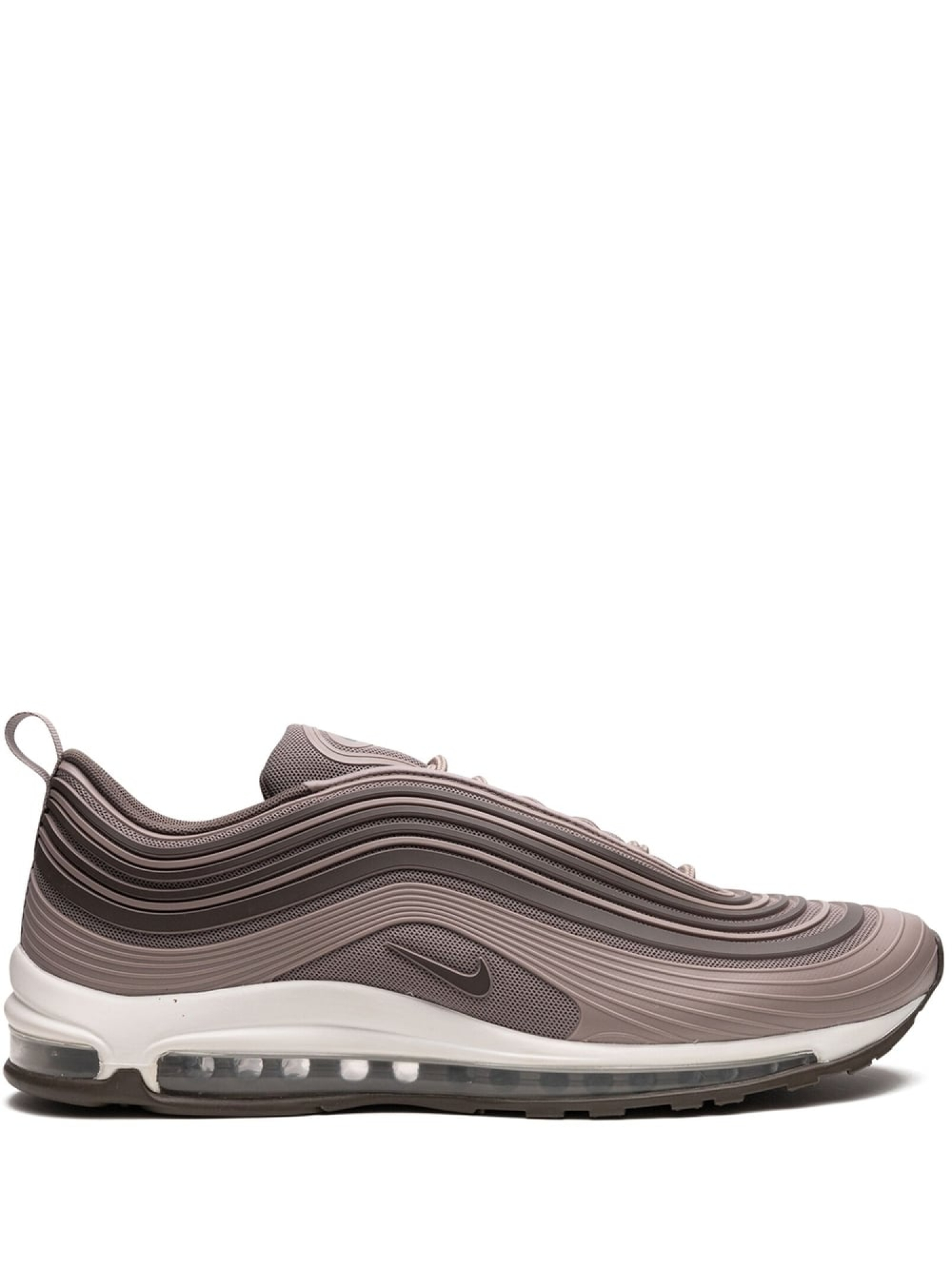 Nike Air Max 97 Ultra 17 low top sneakers AH7581200 Meet Market