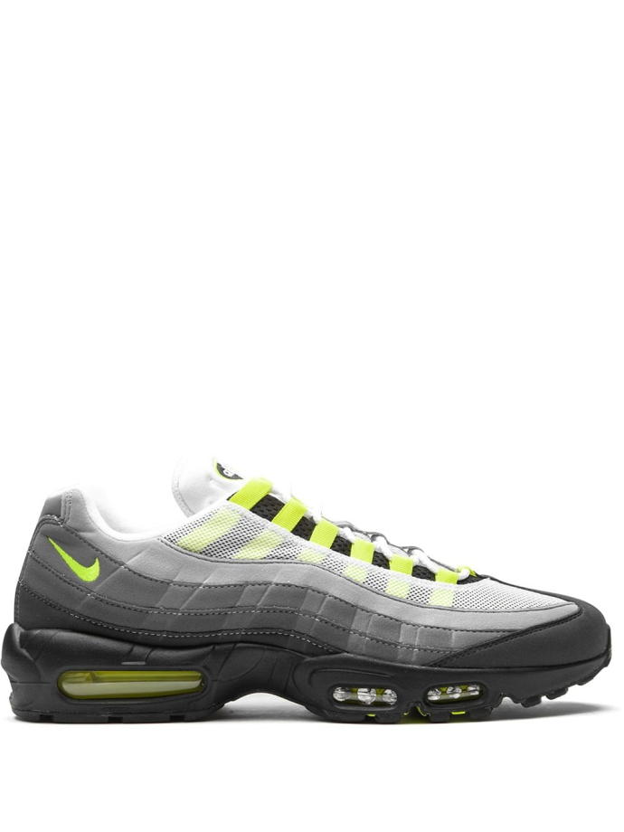 Air max 95 store og neon 2020