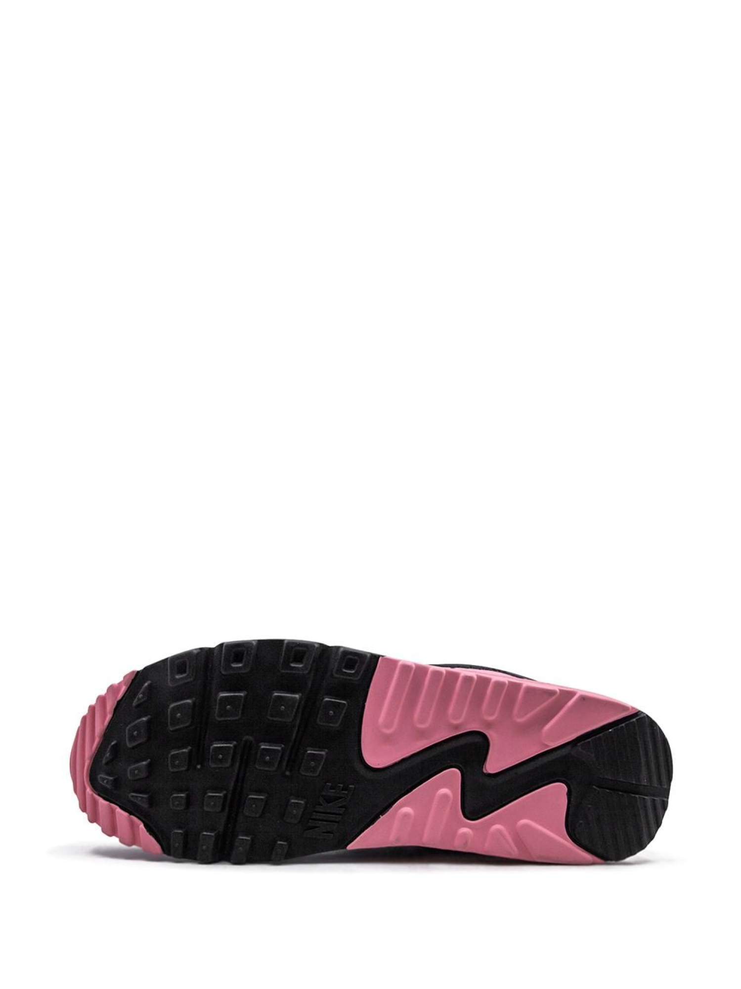 Nike Air Max 90 Rose Pink sneakers CD0881101 Meet Market