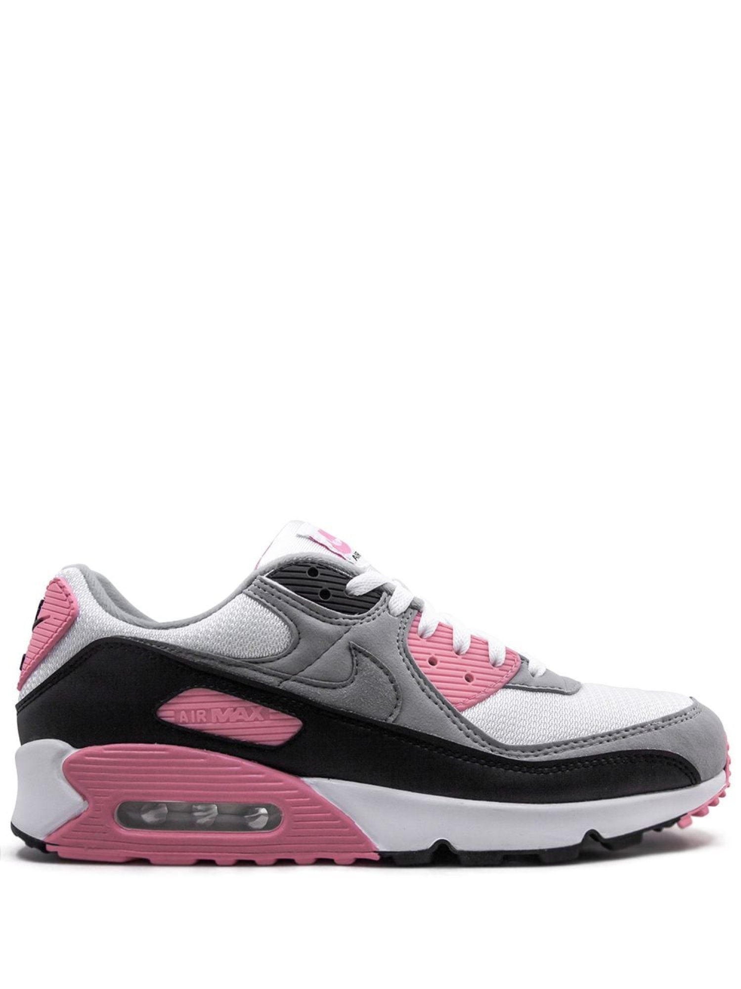 Nike Air Max 90 Rose Pink sneakers CD0881101 Meet Market