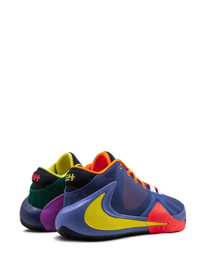 Nike Zoom Freak 1 sneakers CT8476800 Meet Market