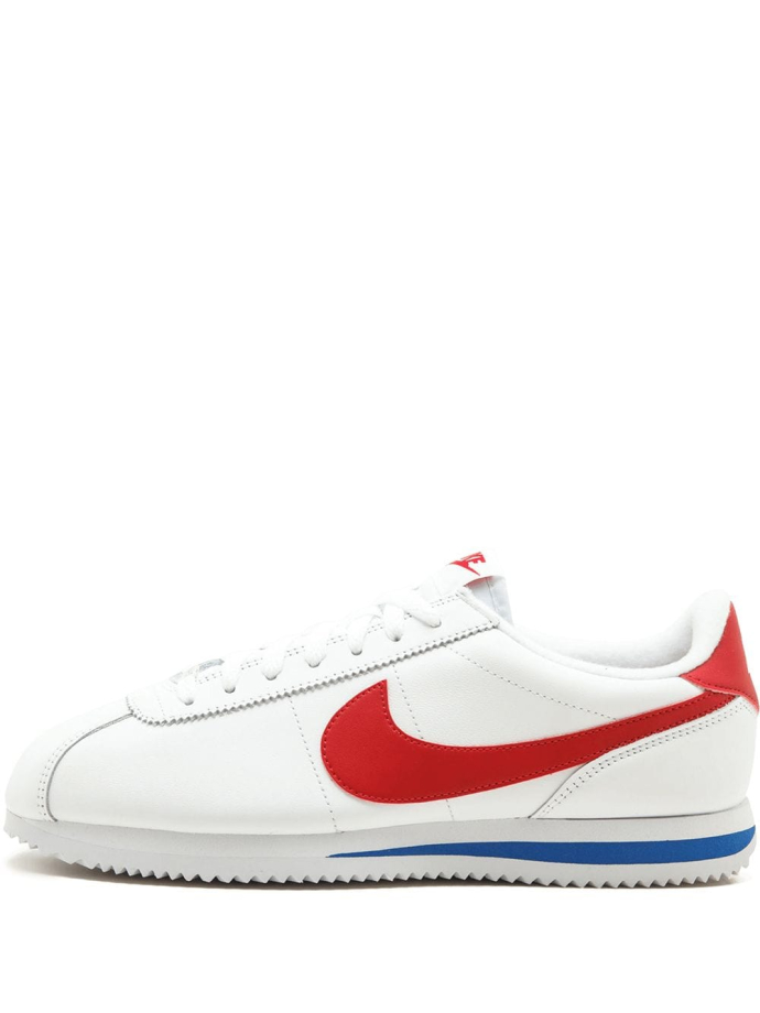 Cortez nike og on sale