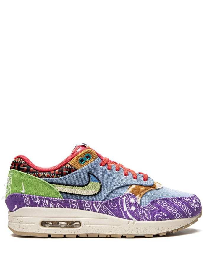 Speciale nike air max 1 on sale