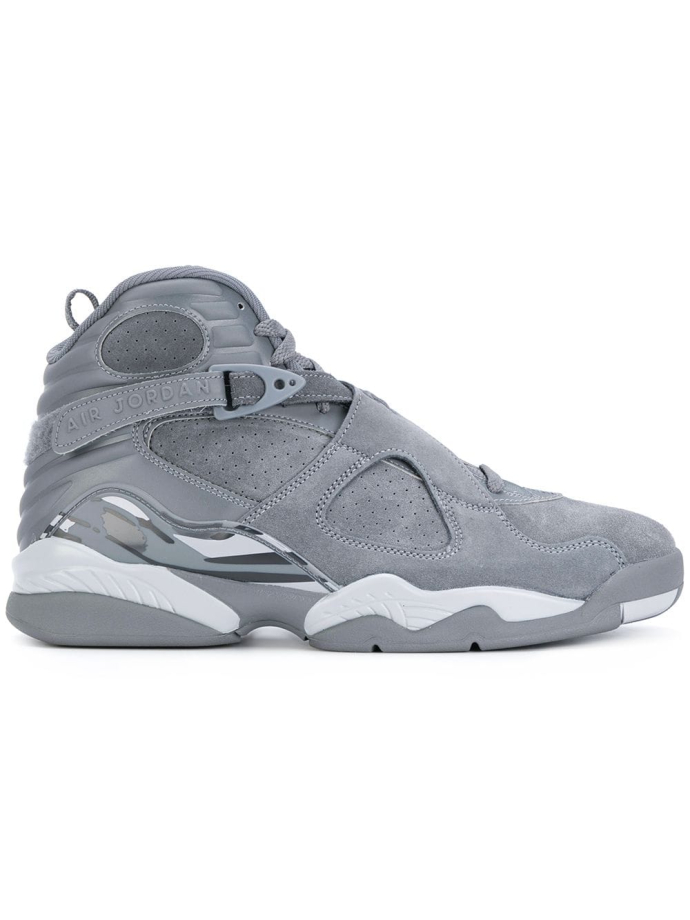 Jordan Retro 8 sneakers 305381 Meet Market