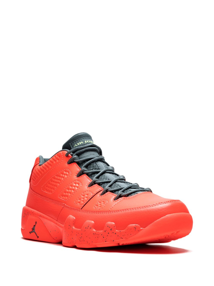 Jordan 9 Retro Low sneakers 832822805 Meet Market