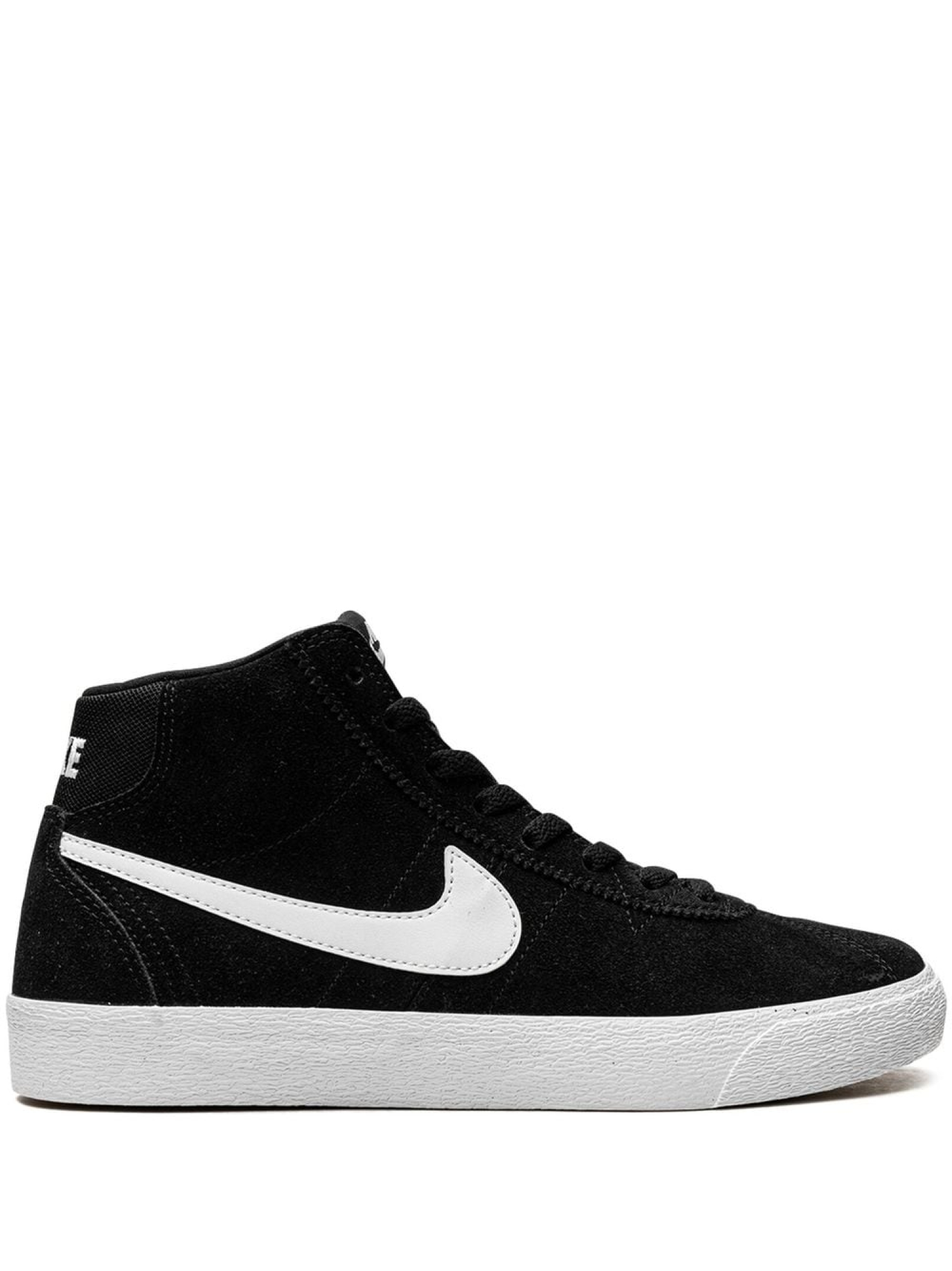 Nike bruin high mens on sale