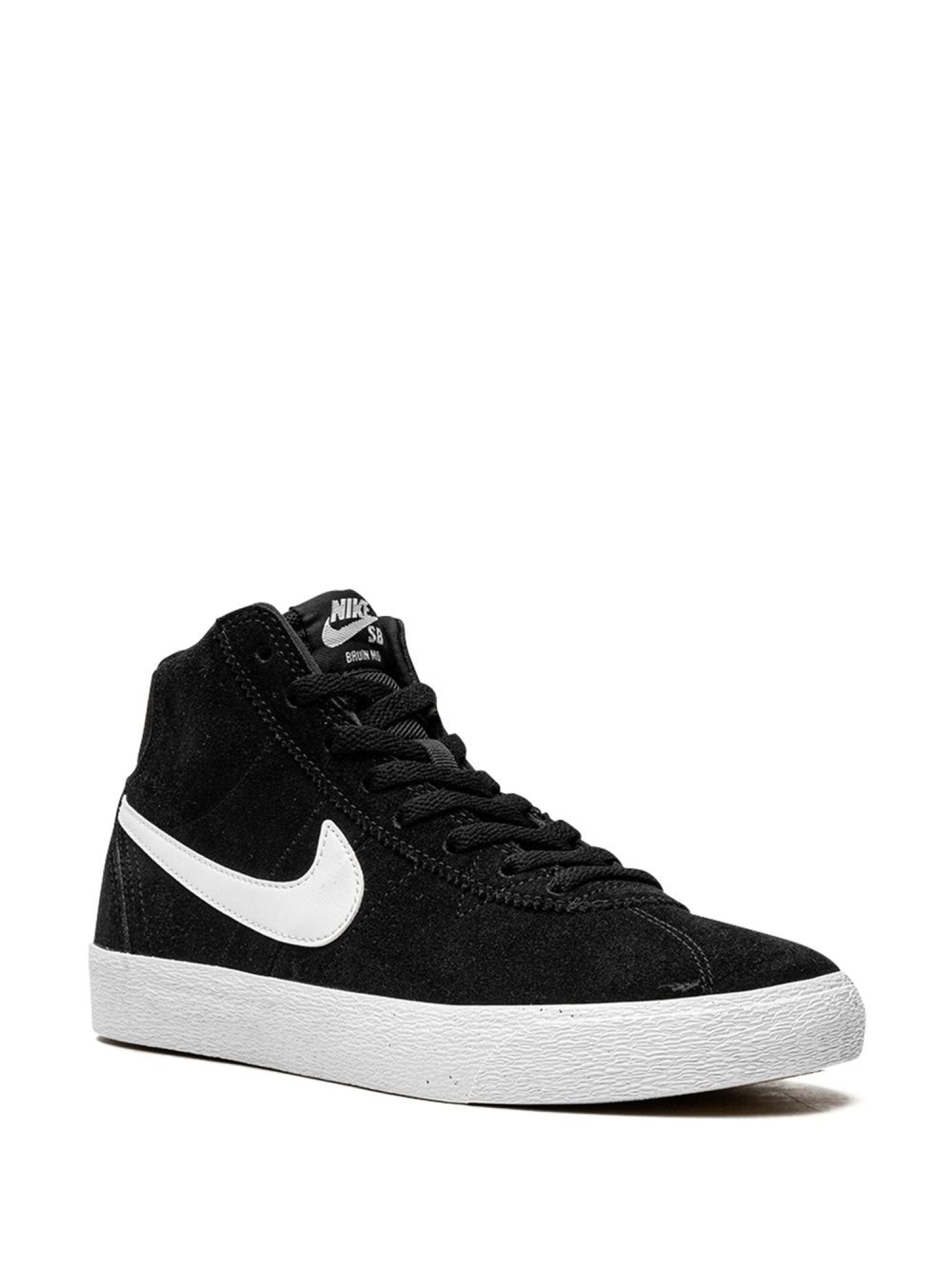 Nike SB Bruin High sneakers DR0126001 Meet Market