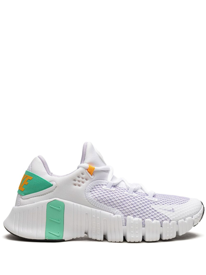 Nike Free Metcon 4 sneakers CZ0596 Meet Market