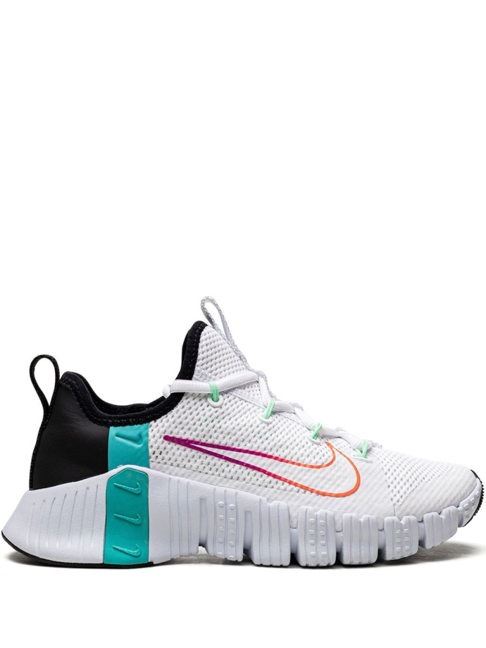 Nike Free Metcon 3 low top sneakers CJ6314120 Meet Market