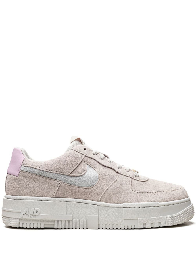 Nike AF1 Pixel low top sneakers DQ0827100 Meet Market